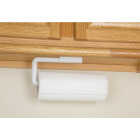 Knape & Vogt Real Solutions Paper Towel Holder Image 1